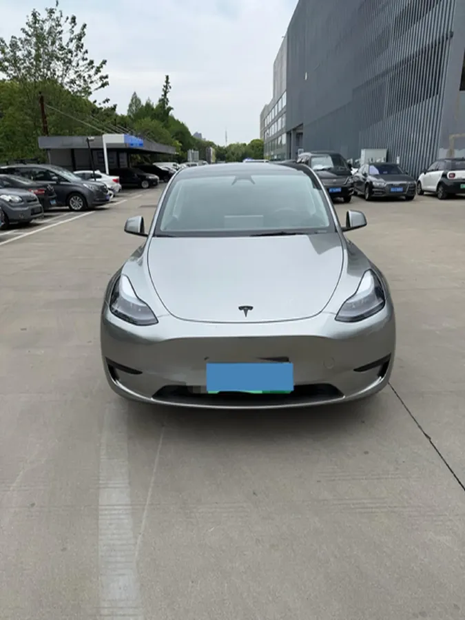 2024 Iveco OuSheng BEV 77.28KWH,autocango,china used car exporter,china ev exporter,chinese used car exporter,chinese used ev exporter