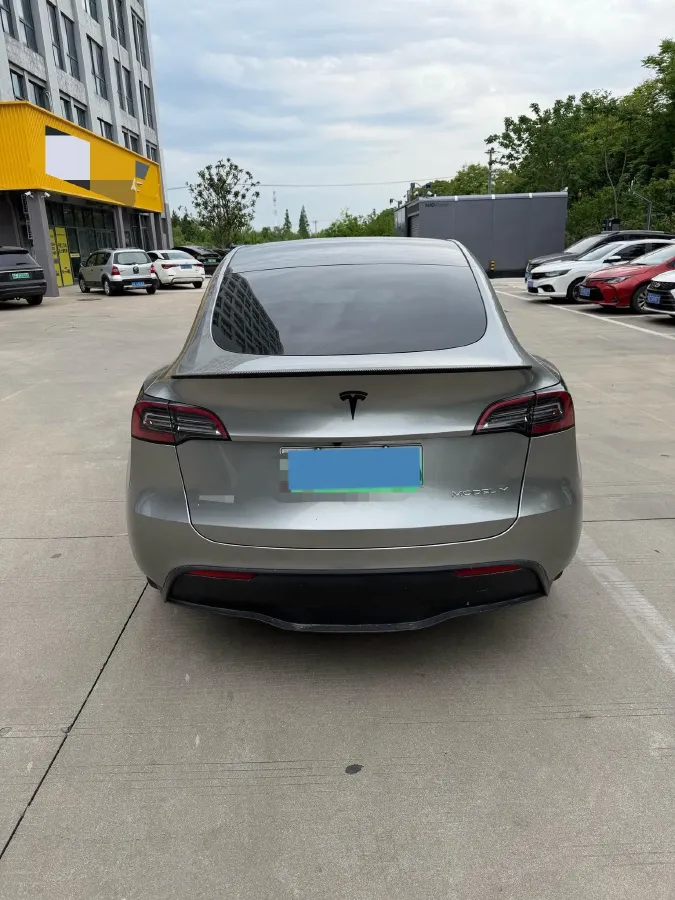 2024 Iveco OuSheng BEV 77.28KWH,autocango,china used car exporter,china ev exporter,chinese used car exporter,chinese used ev exporter