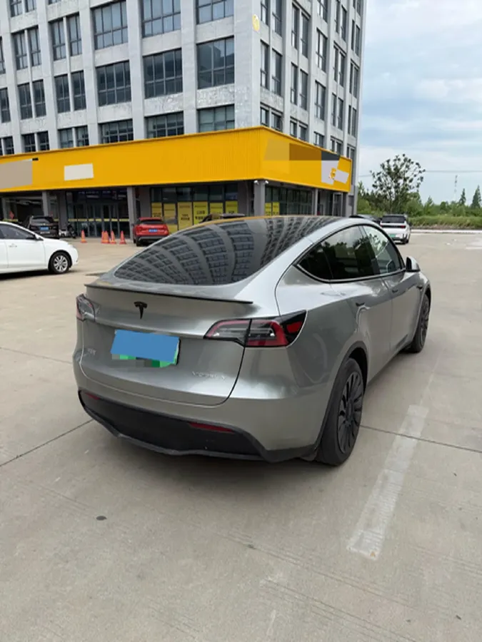 2024 Iveco OuSheng BEV 77.28KWH,autocango,china used car exporter,china ev exporter,chinese used car exporter,chinese used ev exporter