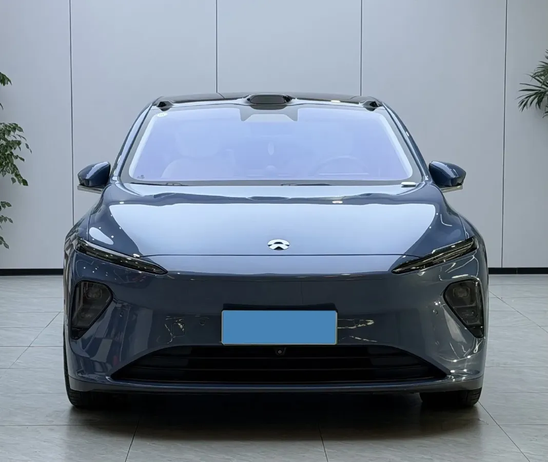 2021 Volkswagen ID.6 Crozz BEV 84.8KWH,autocango,china used car exporter,china ev exporter,chinese used car exporter,chinese used ev exporter