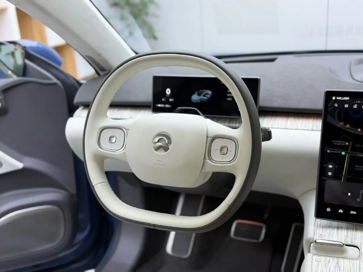 2021 Volkswagen ID.6 Crozz BEV 84.8KWH,autocango,china used car exporter,china ev exporter,chinese used car exporter,chinese used ev exporter