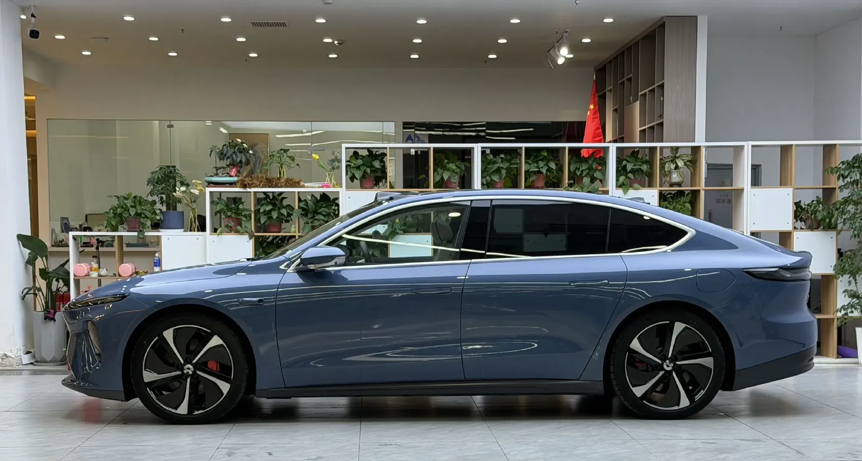 2021 Volkswagen ID.6 Crozz BEV 84.8KWH,autocango,china used car exporter,china ev exporter,chinese used car exporter,chinese used ev exporter