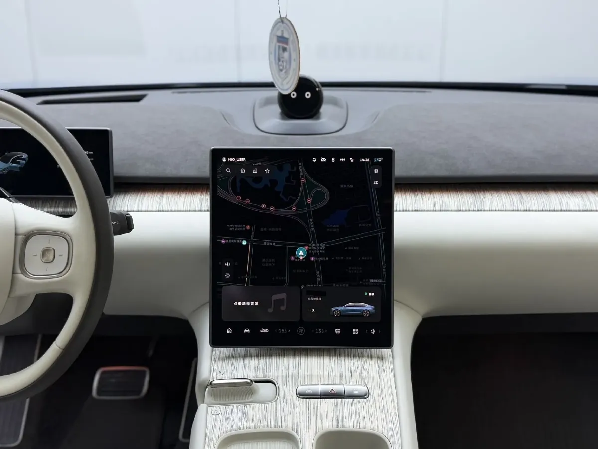 2021 Volkswagen ID.6 Crozz BEV 84.8KWH,autocango,china used car exporter,china ev exporter,chinese used car exporter,chinese used ev exporter