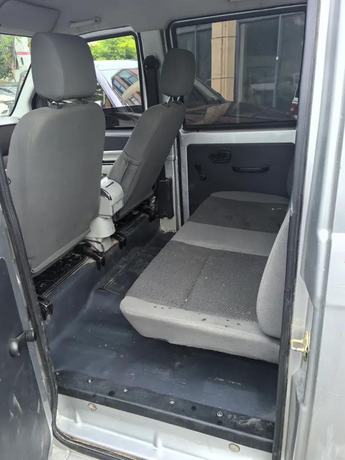2020 Iveco OuSheng 3.0T 146HP L4 6MT,autocango,china used car exporter,china ev exporter,chinese used car exporter,chinese used ev exporter