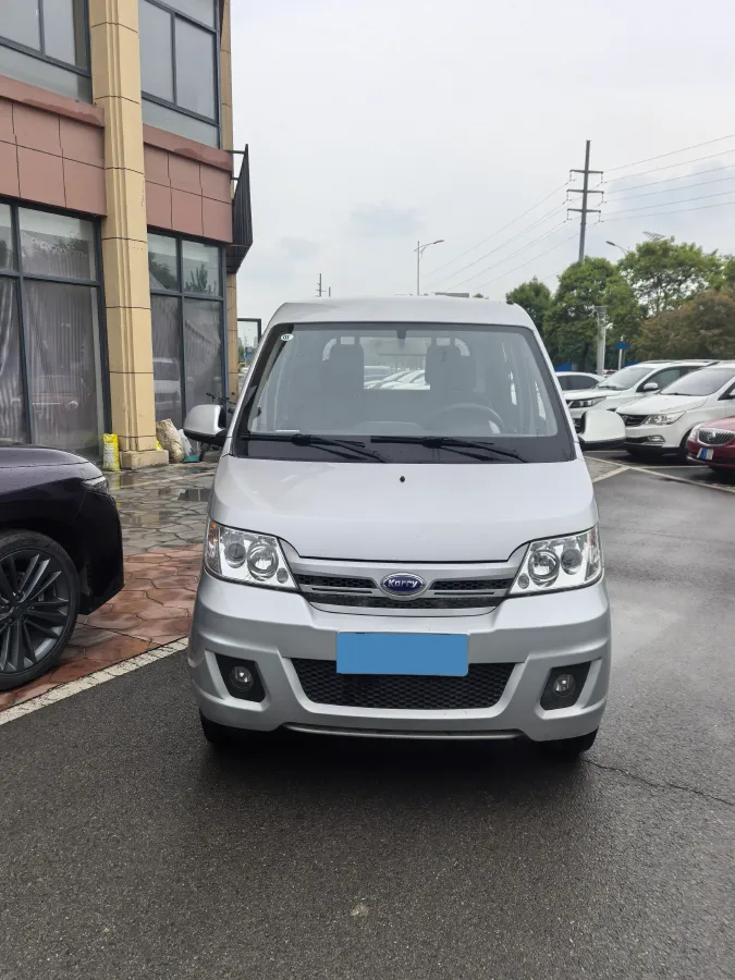 2020 Iveco OuSheng 3.0T 146HP L4 6MT,autocango,china used car exporter,china ev exporter,chinese used car exporter,chinese used ev exporter