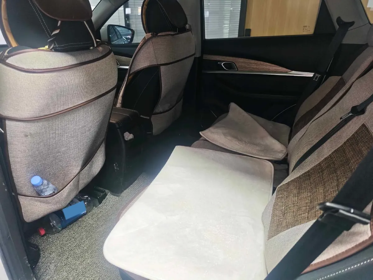 2021 VGV U70 1.5T 156HP L4 6MT,autocango,china used car exporter,china ev exporter,chinese used car exporter,chinese used ev exporter