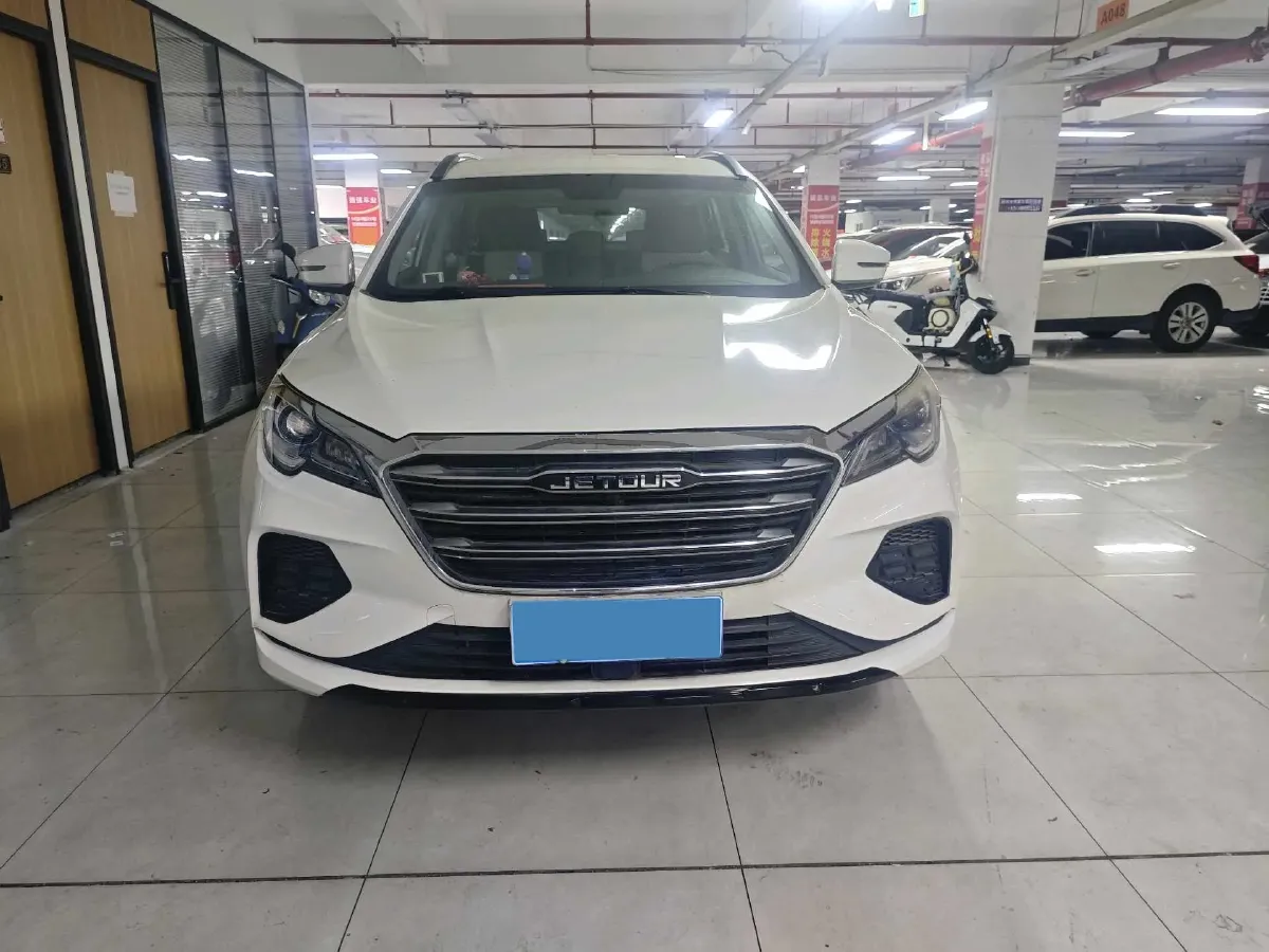 2021 VGV U70 1.5T 156HP L4 6MT,autocango,china used car exporter,china ev exporter,chinese used car exporter,chinese used ev exporter