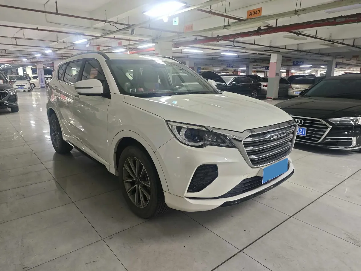 2021 VGV U70 1.5T 156HP L4 6MT,autocango,china used car exporter,china ev exporter,chinese used car exporter,chinese used ev exporter