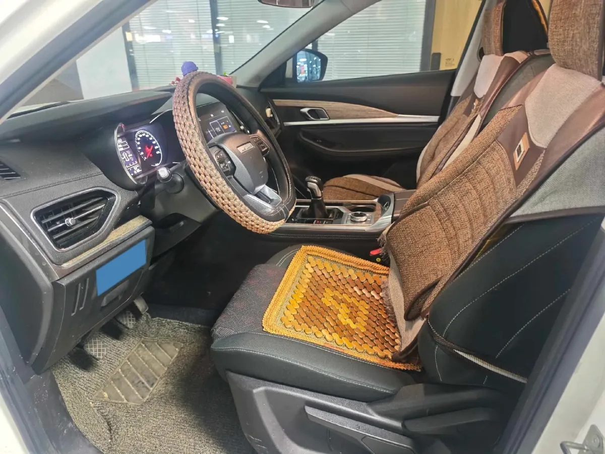 2021 VGV U70 1.5T 156HP L4 6MT,autocango,china used car exporter,china ev exporter,chinese used car exporter,chinese used ev exporter