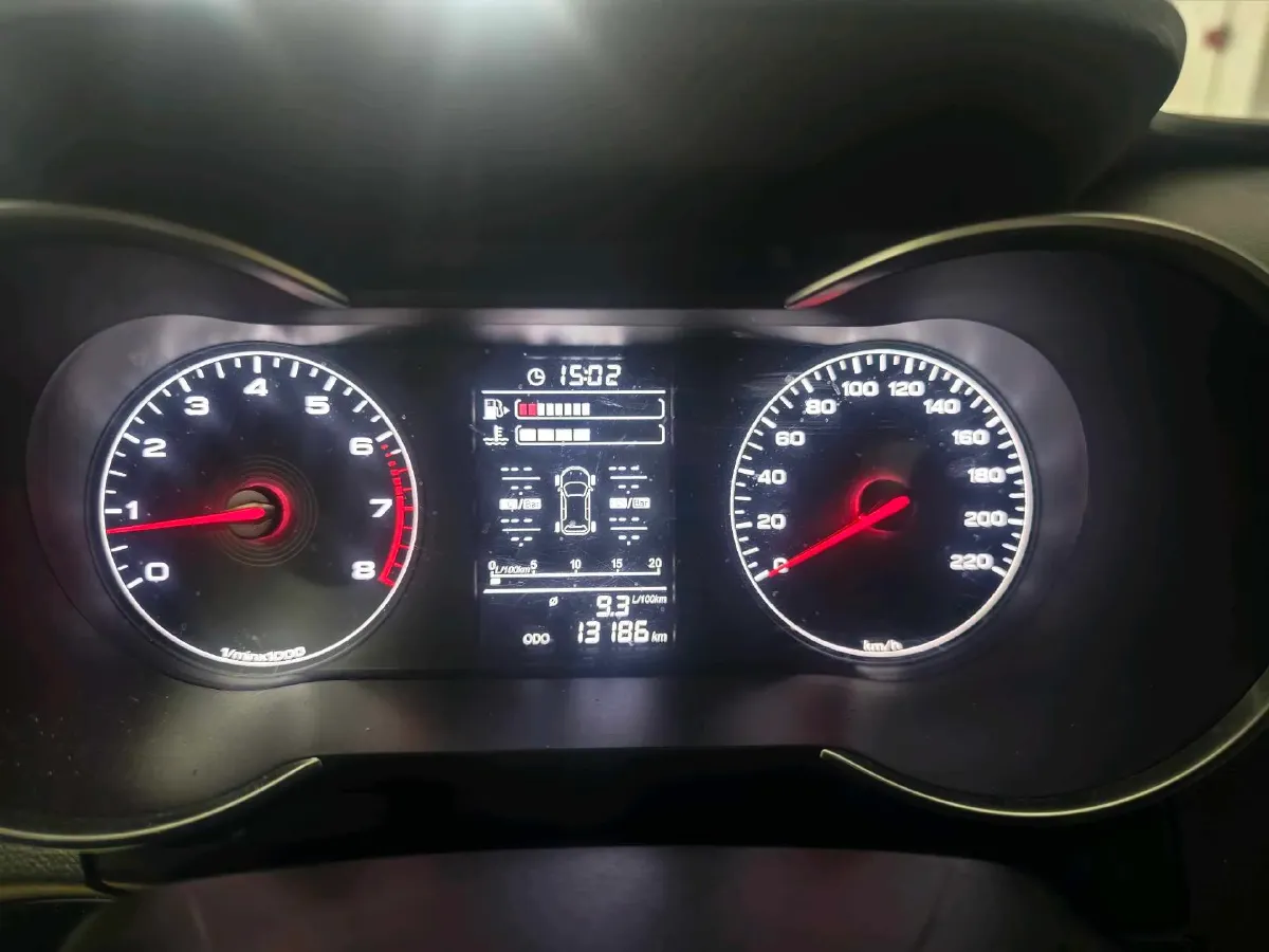 2021 VGV U70 1.5T 156HP L4 6MT,autocango,china used car exporter,china ev exporter,chinese used car exporter,chinese used ev exporter