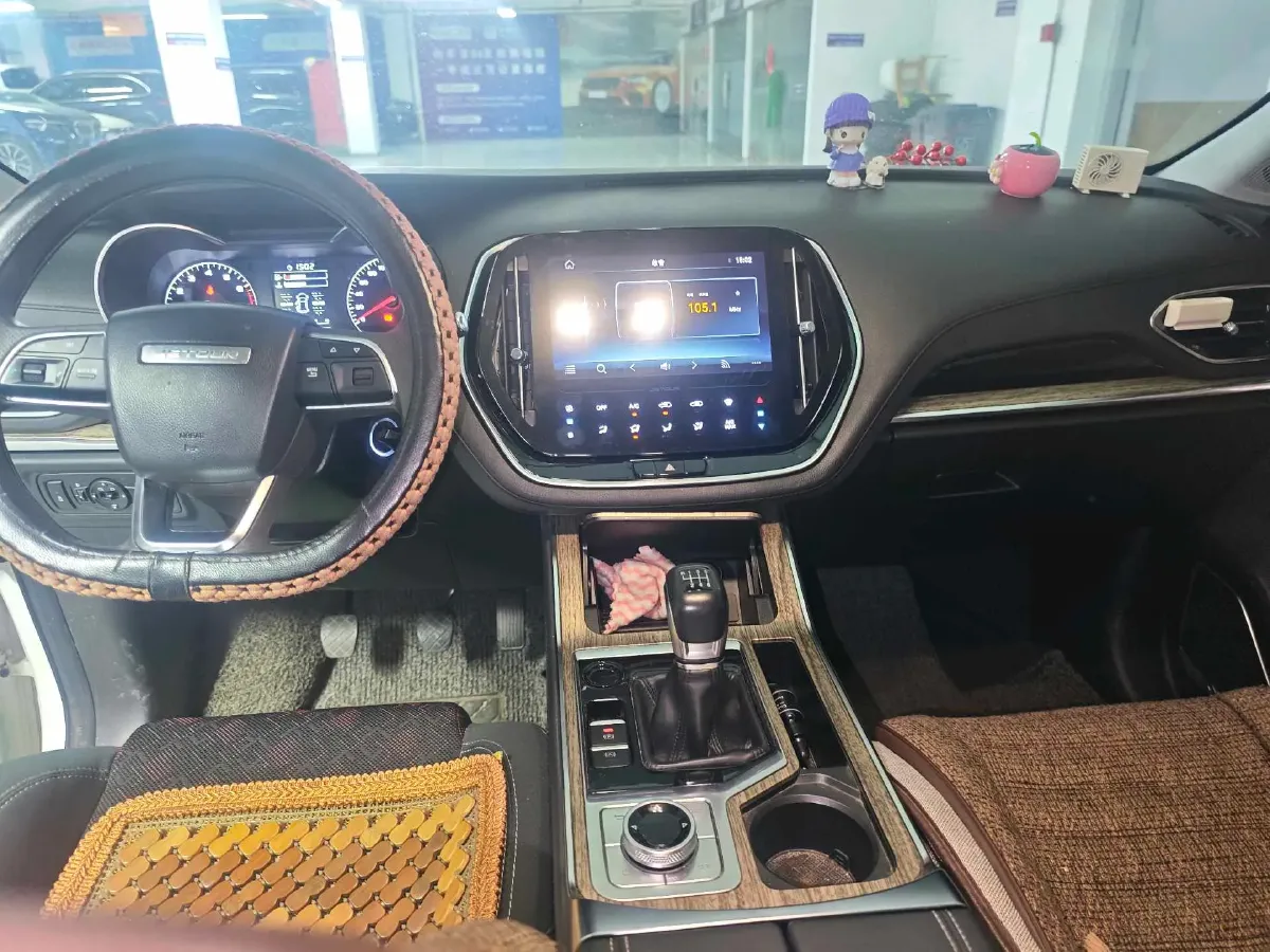 2021 VGV U70 1.5T 156HP L4 6MT,autocango,china used car exporter,china ev exporter,chinese used car exporter,chinese used ev exporter