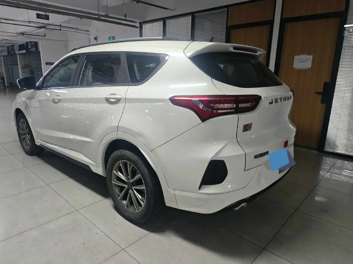 2021 VGV U70 1.5T 156HP L4 6MT,autocango,china used car exporter,china ev exporter,chinese used car exporter,chinese used ev exporter