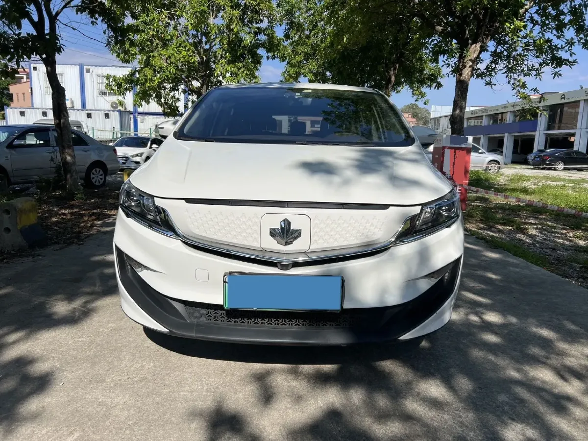 2021 Livan Maple 80v BEV 53KWH,autocango,china used car exporter,china ev exporter,chinese used car exporter,chinese used ev exporter