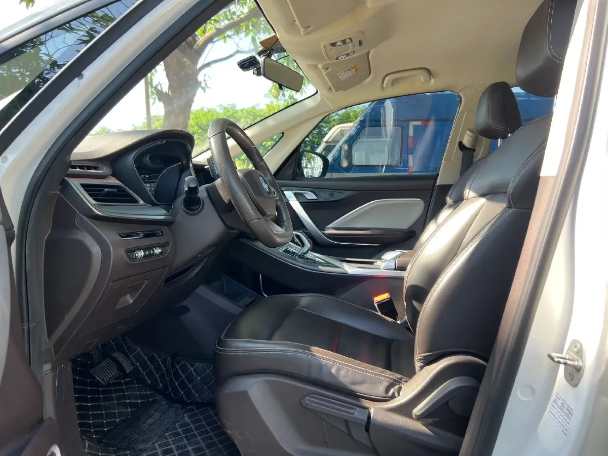 2021 Livan Maple 80v BEV 53KWH,autocango,china used car exporter,china ev exporter,chinese used car exporter,chinese used ev exporter