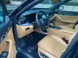 2024 LYNK&CO 09 2.0T 254HP L4 8AT