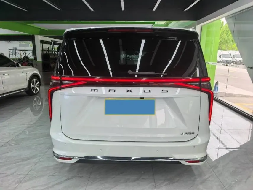 2022 MAXUS G90 2.0T 234HP L4 8AT,autocango,china used car exporter,china ev exporter,chinese used car exporter,chinese used ev exporter