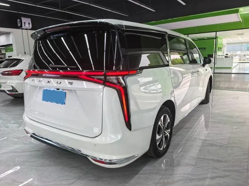 2022 MAXUS G90 2.0T 234HP L4 8AT,autocango,china used car exporter,china ev exporter,chinese used car exporter,chinese used ev exporter