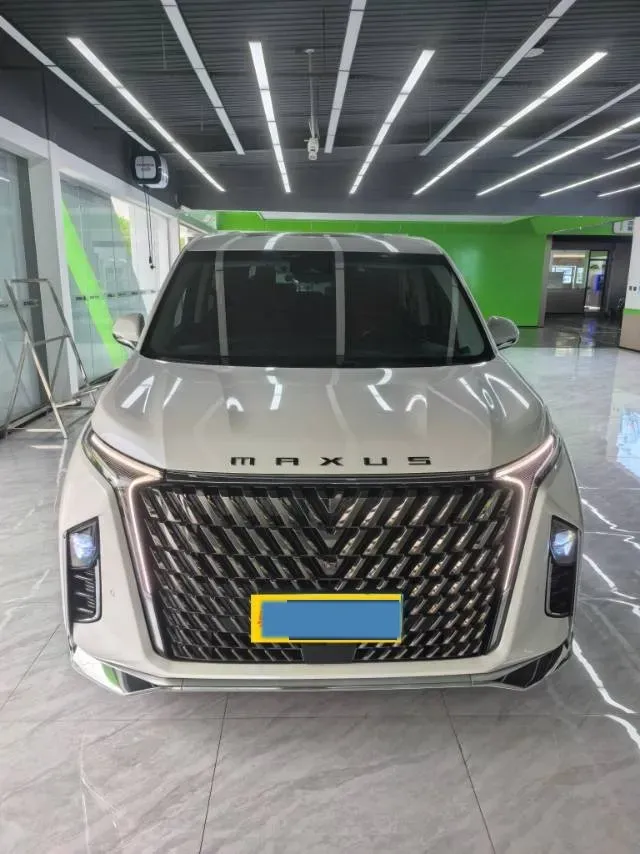 2022 MAXUS G90 2.0T 234HP L4 8AT,autocango,china used car exporter,china ev exporter,chinese used car exporter,chinese used ev exporter