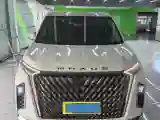 2022 MAXUS G90 2.0T 234HP L4 8AT