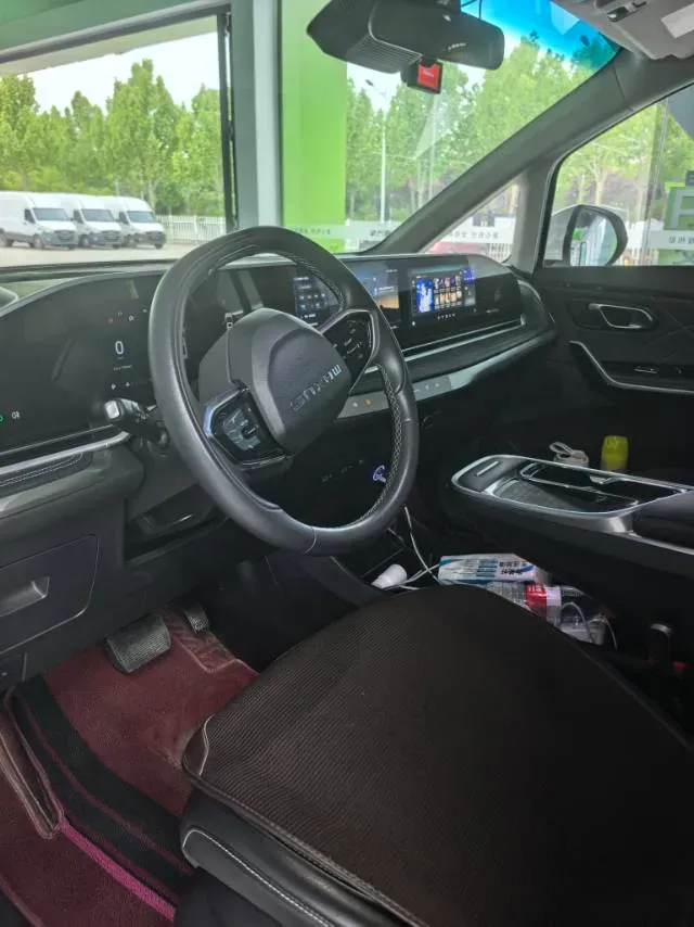 2022 MAXUS G90 2.0T 234HP L4 8AT,autocango,china used car exporter,china ev exporter,chinese used car exporter,chinese used ev exporter