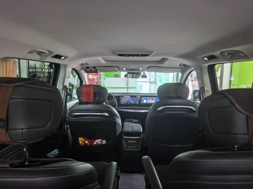 2022 MAXUS G90 2.0T 234HP L4 8AT,autocango,china used car exporter,china ev exporter,chinese used car exporter,chinese used ev exporter