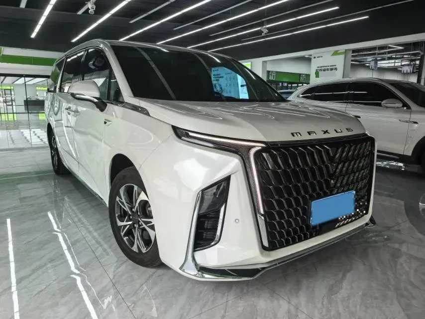 2022 MAXUS G90 2.0T 234HP L4 8AT,autocango,china used car exporter,china ev exporter,chinese used car exporter,chinese used ev exporter