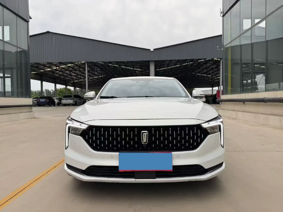 2022 DongFeng Fengon Fengon 580 1.5T 184HP L4 6AT,autocango,china used car exporter,china ev exporter,chinese used car exporter,chinese used ev exporter