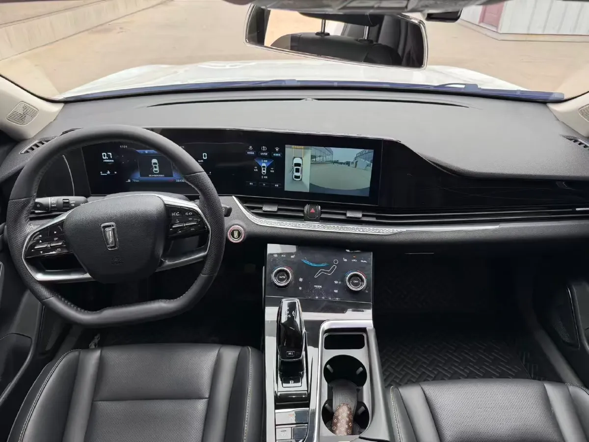 2022 DongFeng Fengon Fengon 580 1.5T 184HP L4 6AT,autocango,china used car exporter,china ev exporter,chinese used car exporter,chinese used ev exporter