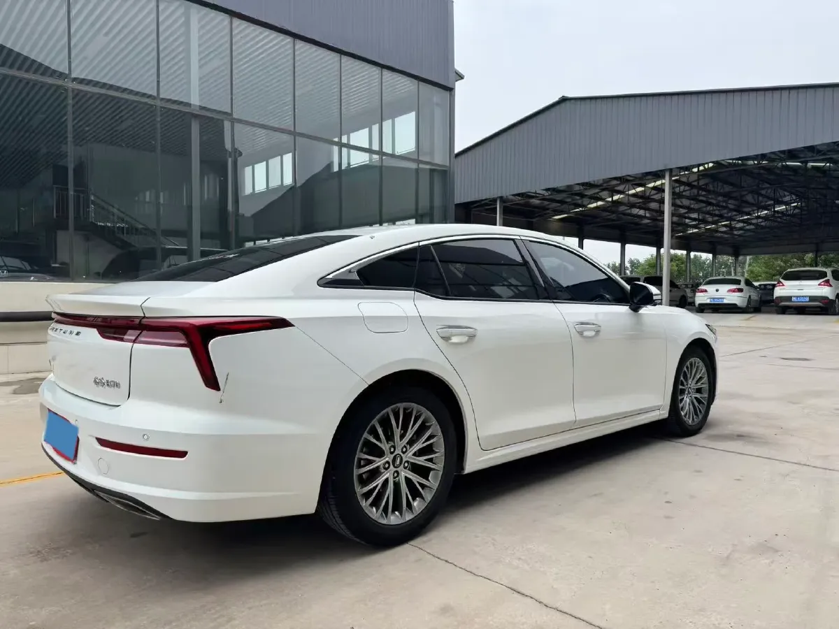 2022 DongFeng Fengon Fengon 580 1.5T 184HP L4 6AT,autocango,china used car exporter,china ev exporter,chinese used car exporter,chinese used ev exporter