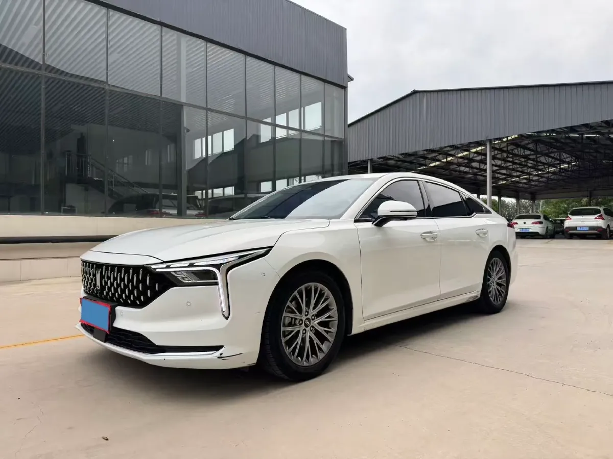 2022 DongFeng Fengon Fengon 580 1.5T 184HP L4 6AT,autocango,china used car exporter,china ev exporter,chinese used car exporter,chinese used ev exporter