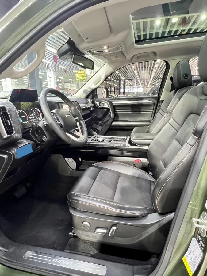 2020 Mazda 3 Axela 1.5L 117HP L4 6AT,autocango,china used car exporter,china ev exporter,chinese used car exporter,chinese used ev exporter