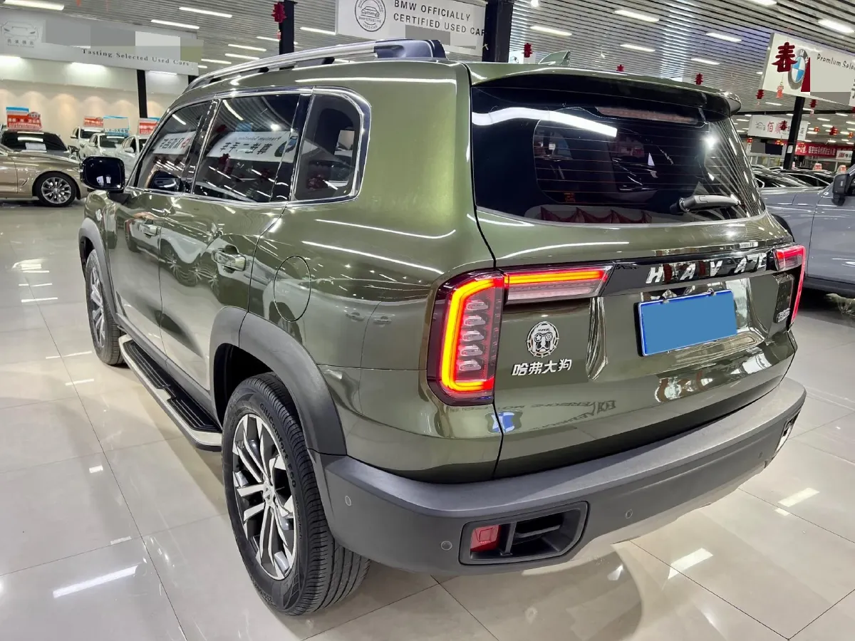 2020 Mazda 3 Axela 1.5L 117HP L4 6AT,autocango,china used car exporter,china ev exporter,chinese used car exporter,chinese used ev exporter