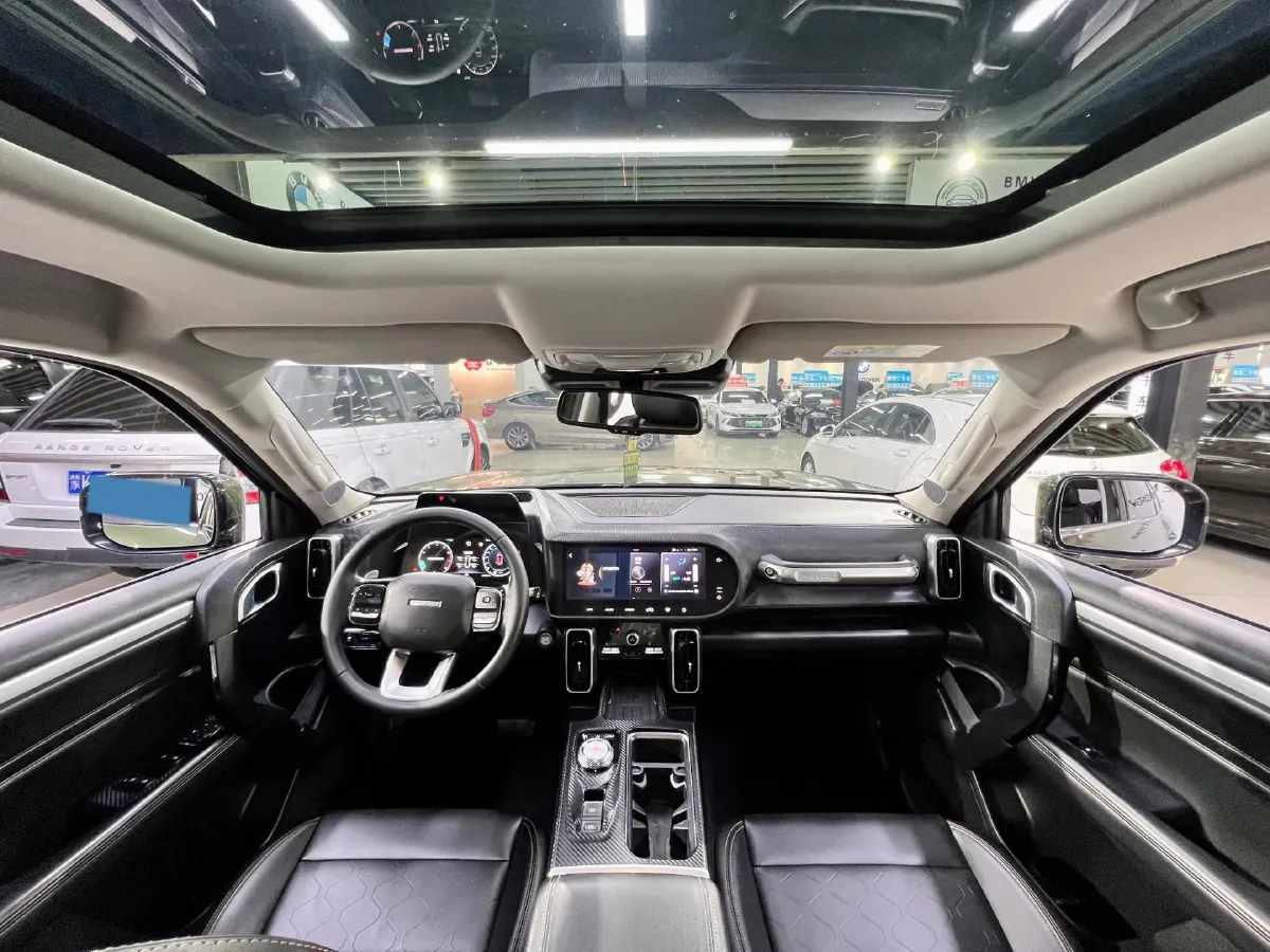 2020 Mazda 3 Axela 1.5L 117HP L4 6AT,autocango,china used car exporter,china ev exporter,chinese used car exporter,chinese used ev exporter