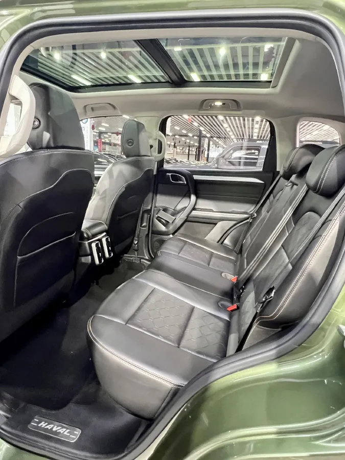 2020 Mazda 3 Axela 1.5L 117HP L4 6AT,autocango,china used car exporter,china ev exporter,chinese used car exporter,chinese used ev exporter