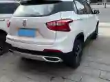 2017 BaoJun 310W 1.5L 105HP L4 6MT