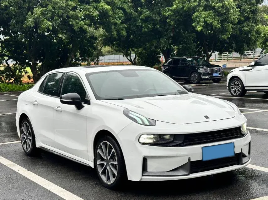 2019 Qoros 5 1.6T 197HP L4 7DCT,autocango,china used car exporter,china ev exporter,chinese used car exporter,chinese used ev exporter