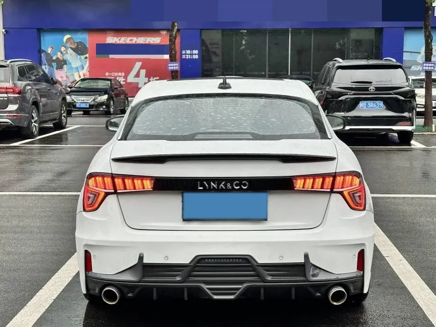 2019 Qoros 5 1.6T 197HP L4 7DCT,autocango,china used car exporter,china ev exporter,chinese used car exporter,chinese used ev exporter
