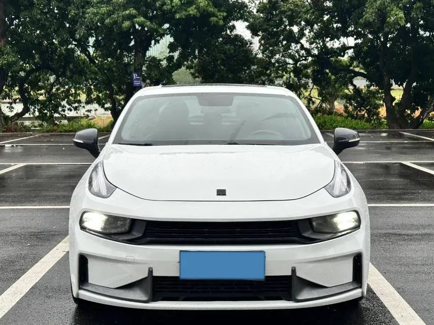 2019 Qoros 5 1.6T 197HP L4 7DCT,autocango,china used car exporter,china ev exporter,chinese used car exporter,chinese used ev exporter