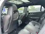 2019 Qoros 5 1.6T 197HP L4 7DCT