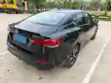 2021 Nissan Sylphy 1.6L 135HP L4 CVT
