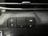 2021 Hyundai Elantra 1.5L 115HP L4 CVT
