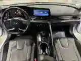 2021 Hyundai Elantra 1.5L 115HP L4 CVT
