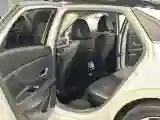 2021 Hyundai Elantra 1.5L 115HP L4 CVT