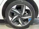 2021 Hyundai Elantra 1.5L 115HP L4 CVT
