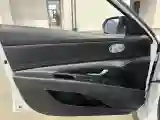 2021 Hyundai Elantra 1.5L 115HP L4 CVT