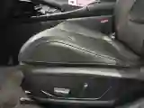 2021 Hyundai Elantra 1.5L 115HP L4 CVT