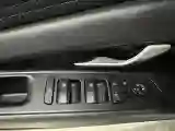 2021 Hyundai Elantra 1.5L 115HP L4 CVT