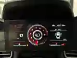 2021 Hyundai Elantra 1.5L 115HP L4 CVT