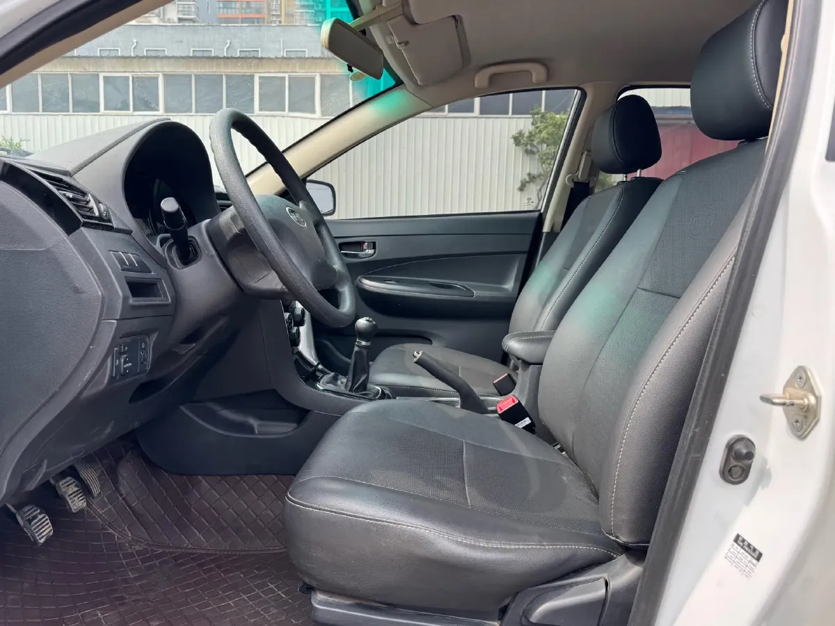 2020 BYD F3 1.5L 109HP L4 5MT,autocango,china used car exporter,china ev exporter,chinese used car exporter,chinese used ev exporter