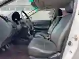 2020 BYD F3 1.5L 109HP L4 5MT